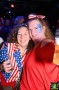 Thumbs/tn_Feest van Toen 2024 350.jpg